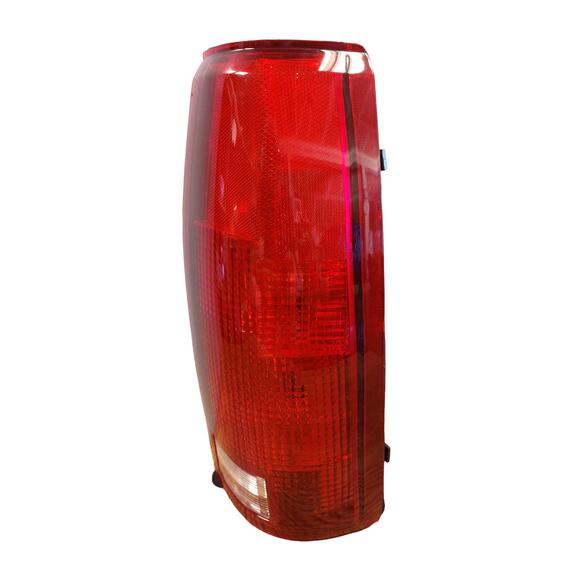 Right Tail Light for 88–99 Chevy GMC Cadillac Truck GM080-B0002 Replacement - Picture 1 of 11